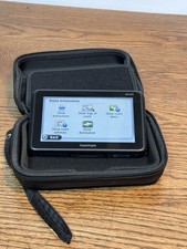 Navigatore satellitare TomTom