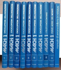 Enciclopedia dell aviazione - enciclopedia, dell’aviazione