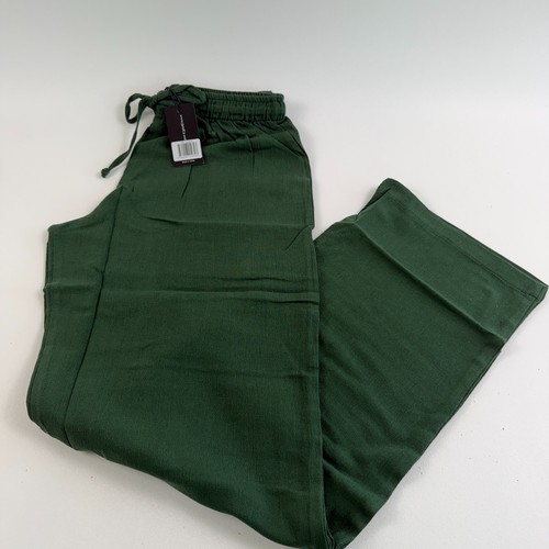 Pantalone pigiama donna - , j&ce