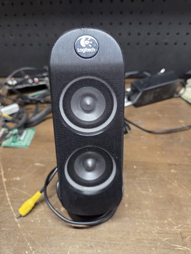 Altoparlante surround singolo