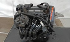 ⭐ BXW motore per SEAT IBIZA