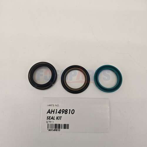 Ah149810 kit guarnizioni - ah149810,