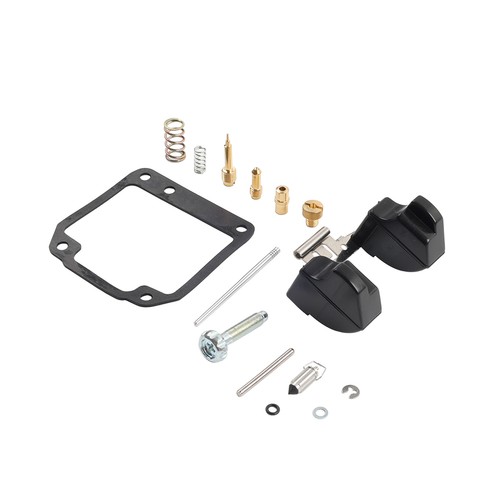 Vergaser reparatursatz - vergaser,