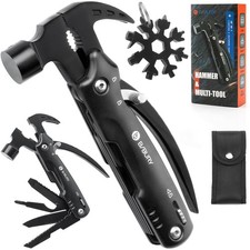 Bibury 1 multitool - 12,
