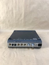 Creative Sound Blaster Audigy