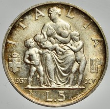 VITTORIO EMANUELE III