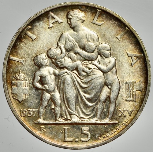 Vittorio emanuele iii - vittorio,
