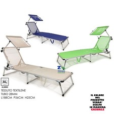 LETTINO PRENDISOLE BRANDINA IN