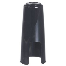 Yamaha Copribocchino Sax Alto