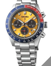 Orologio Seiko SSC947 Prospex