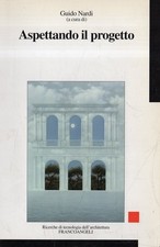 Guido Nardi. Aspettando il