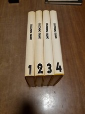 Collezionismo Italiano