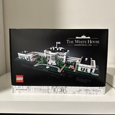 💎💎LEGO®️21054