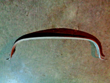 M8443 XX - BAFFO MASCHERINA