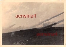 Utilizzo Deutsche Lanciarazzi Lanciatore Nebbia Wurfgranate 42 Orel Russia