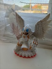 Skylanders Trap Team Cavaliere