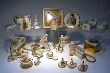 CASA DELLE BAMBOLE LIMOGES