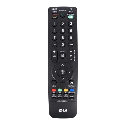 Nuovo ricambio akb69680403 per - akb69680403,