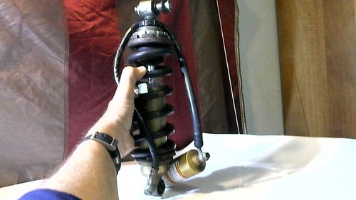 Yamaha tenere xtz - yamaha, 660