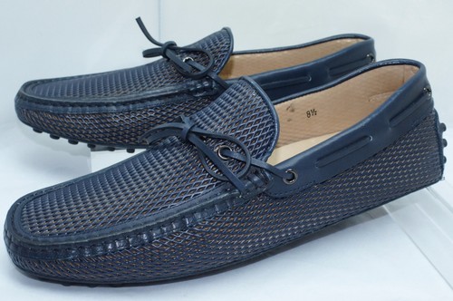 Scarpe uomo tod - scarpe, tod's