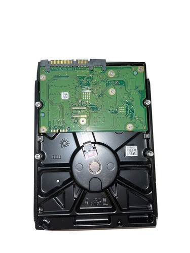 Seagate st31000524ans - seagate,