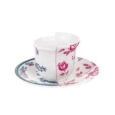 Seletti tazzina caffè - tazzina, hybrid