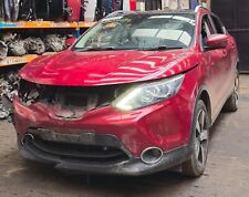 DADO RUOTA NISSAN QASHQAI 1.5