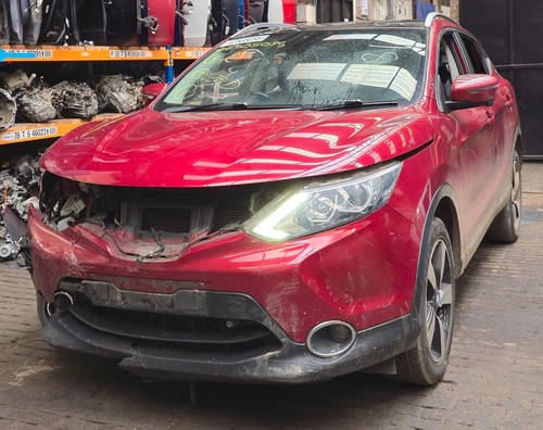 Dado ruota nissan - nissan, qashqai
