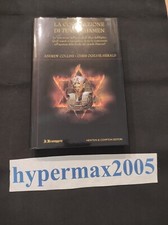 LA COSPIRAZIONE DI TUTANKHAMEN - BIBLIOTECA DEI MISTERI n. 4