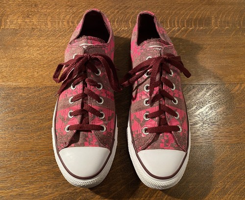 Converse chuck taylor all - converse,