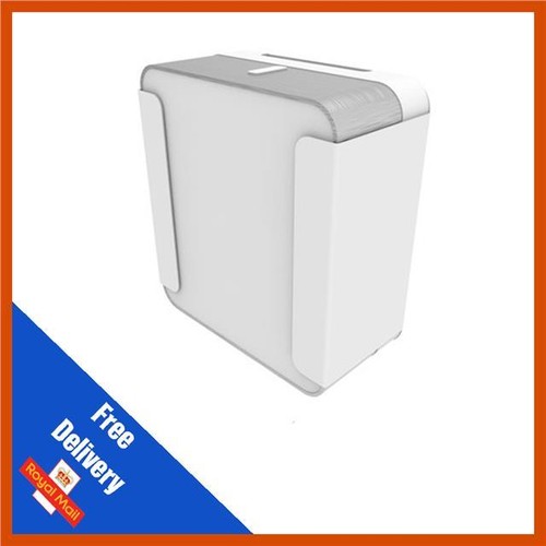 Staffa parete sonos - staffa, a