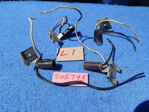 Seeburg v3wa scatola - v3wa, da