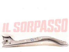 LONGHERONE PUNTONE ANTERIORE