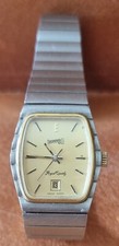 Eberhard royal quartz - eberhard,
