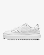 Nike court - -,