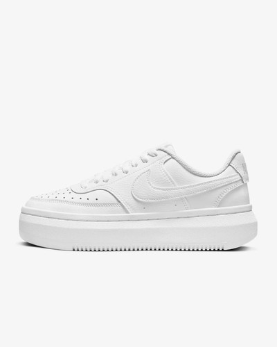 Nike court vision - nike,