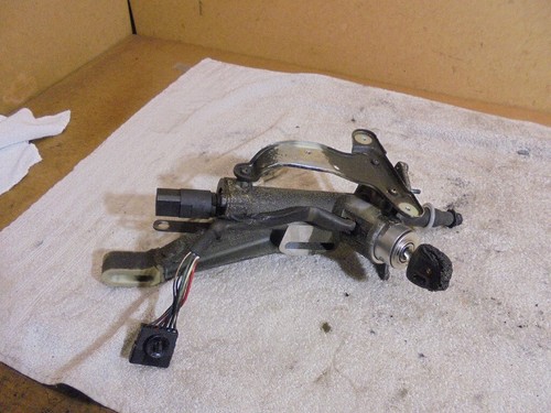 Piantone sterzo ferrari 430 - sterzo,