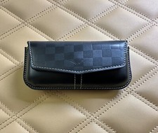 VERTU Ascent Racetrack Legends Monaco edizione limitata custodia in pelle 1 di 1000