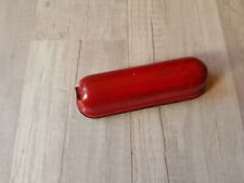 LOCOMOTIVE FRICTION TIN TOY ANCIENT Tippco Hornby Lehmann Schuco Marchesini 