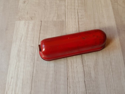 Locomotive friction tin - locomotive,
