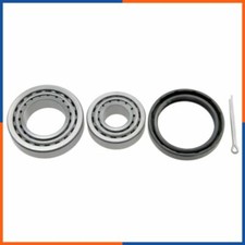 Radlager satz Radlagersatz