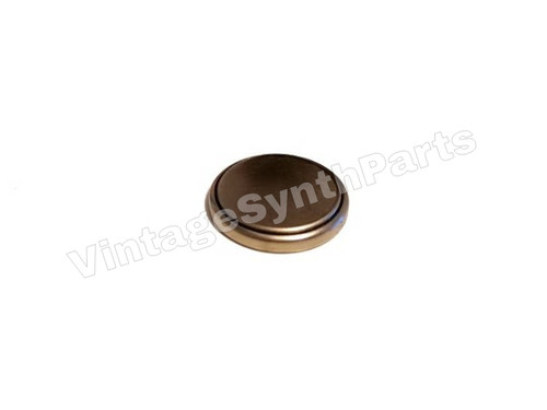 Battery for roland - roland, d550