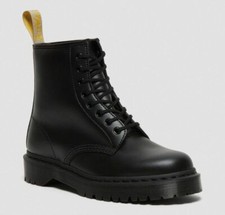 Dr Martens 8 fori 1460 Bex