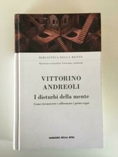 Vittorino Andreoli - I