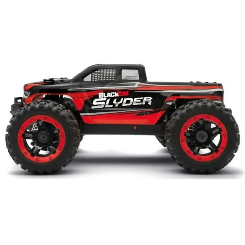 Hpi blackzon 540098 slyder - hpi, mt