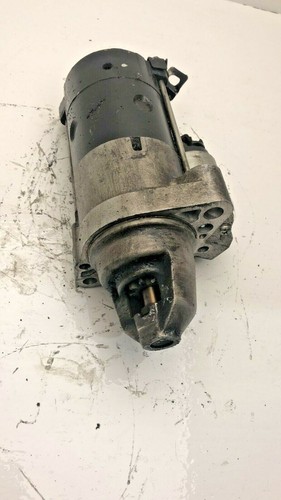 Ricambi usati motorino - usati,,