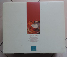 THUN  CAFFE' AL VOLO -2