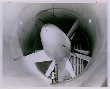 LG863 1979 foto originale