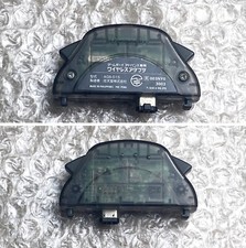 Nintendo Gameboy Advance