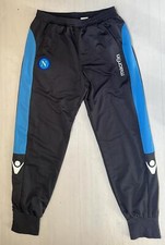 4800/201 MACRON SSC NAPOLI